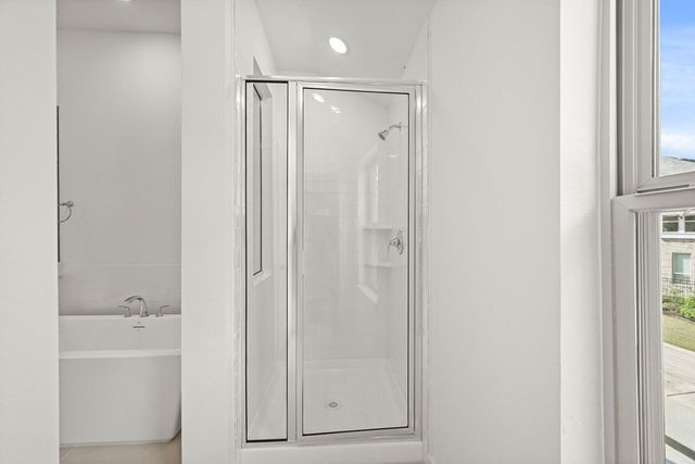 219 Cypress Pond Place, Montgomery, TX 77316