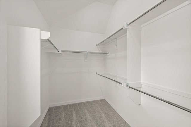 219 Cypress Pond Place, Montgomery, TX 77316