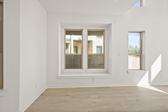 219 Cypress Pond Place, Montgomery, TX 77316