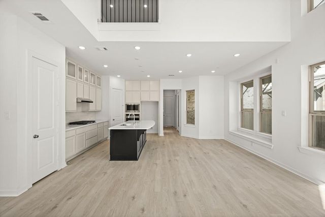 219 Cypress Pond Place, Montgomery, TX 77316