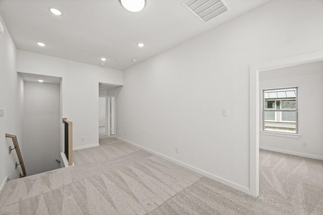 219 Cypress Pond Place, Montgomery, TX 77316