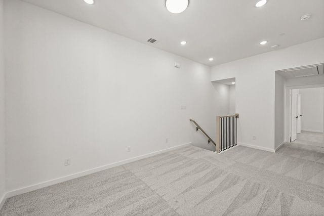 219 Cypress Pond Place, Montgomery, TX 77316