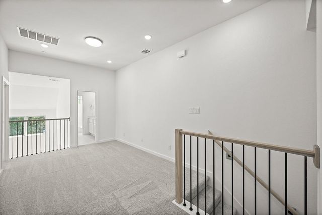 219 Cypress Pond Place, Montgomery, TX 77316