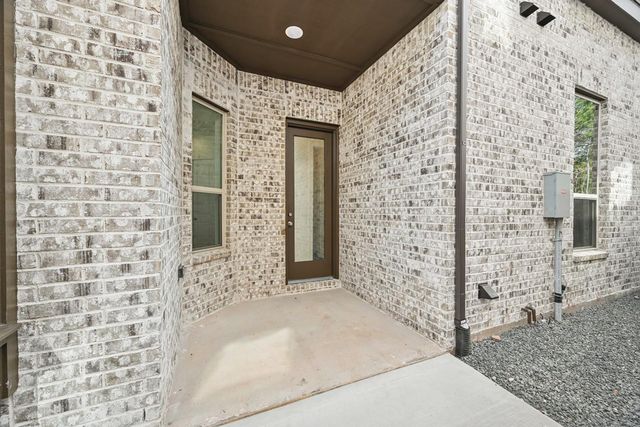 219 Cypress Pond Place, Montgomery, TX 77316