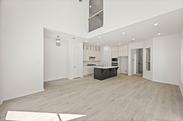 219 Cypress Pond Place, Montgomery, TX 77316