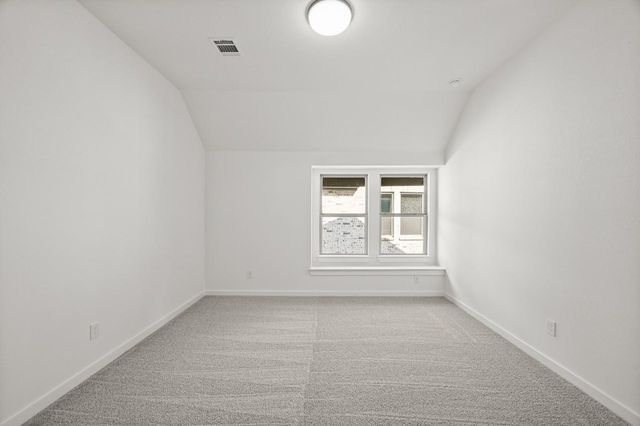 219 Cypress Pond Place, Montgomery, TX 77316