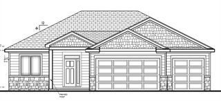 322 W 25th Street, Eudora, KS 66025