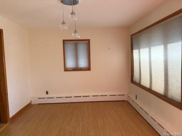 931 Hayes Street, Baldwin, NY 11510