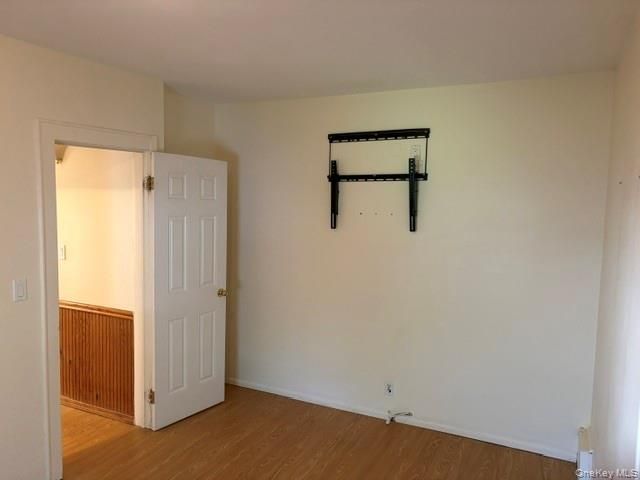 931 Hayes Street, Baldwin, NY 11510