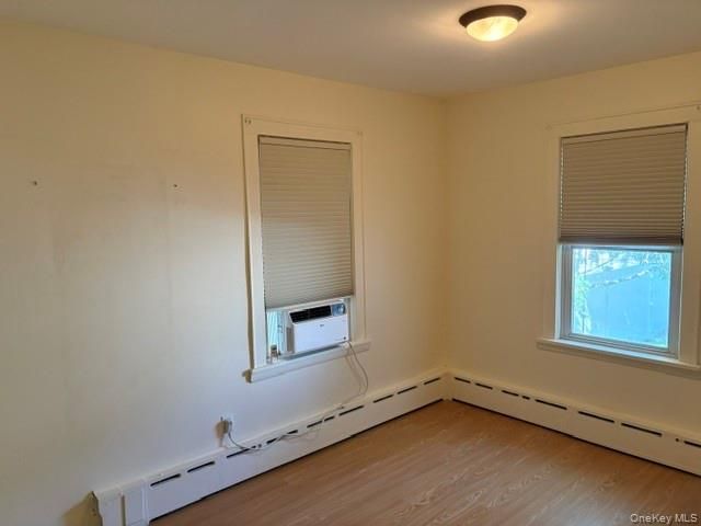 931 Hayes Street, Baldwin, NY 11510