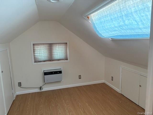 931 Hayes Street, Baldwin, NY 11510