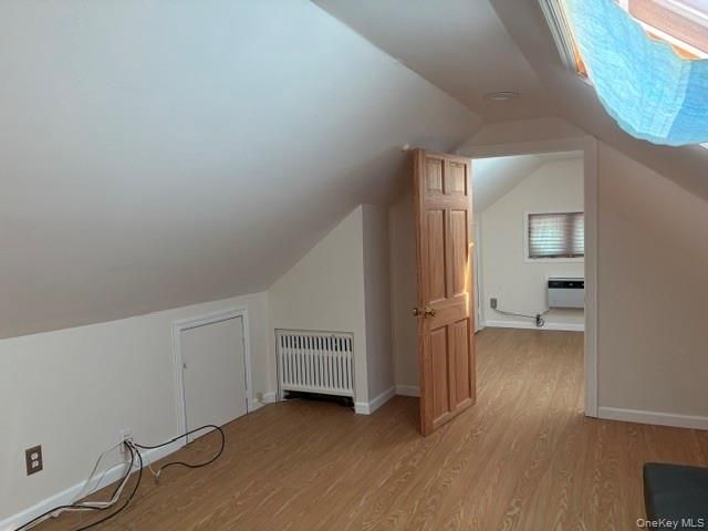 931 Hayes Street, Baldwin, NY 11510