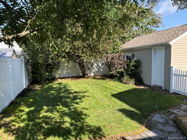 931 Hayes Street, Baldwin, NY 11510