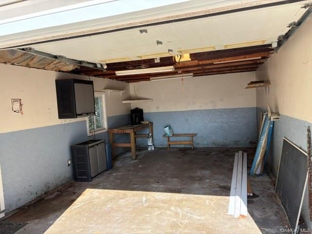 931 Hayes Street, Baldwin, NY 11510