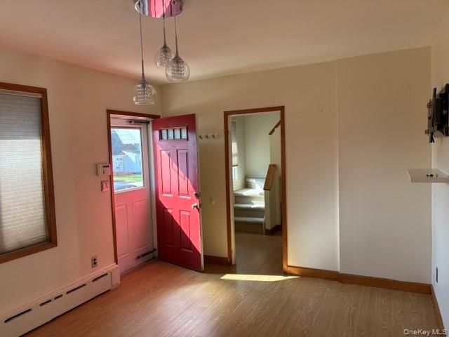 931 Hayes Street, Baldwin, NY 11510