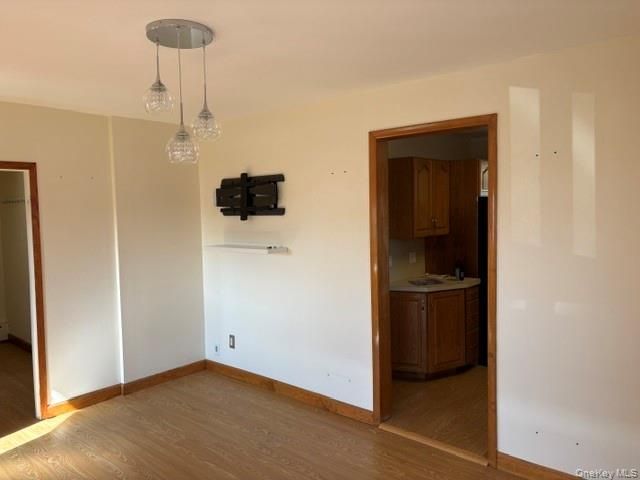931 Hayes Street, Baldwin, NY 11510
