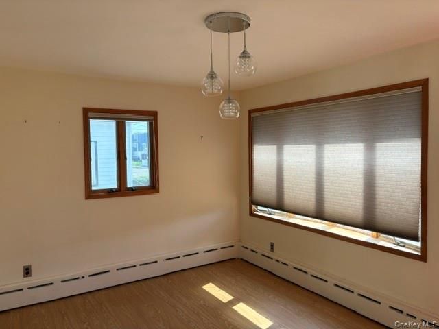 931 Hayes Street, Baldwin, NY 11510