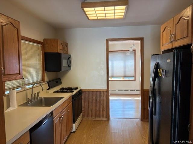 931 Hayes Street, Baldwin, NY 11510