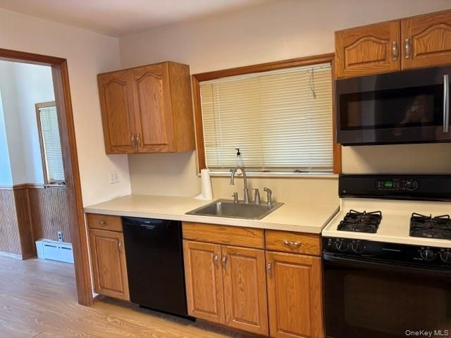 931 Hayes Street, Baldwin, NY 11510