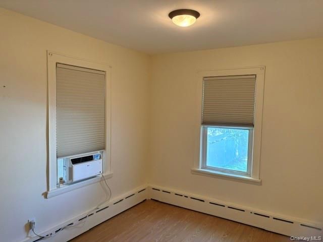 931 Hayes Street, Baldwin, NY 11510