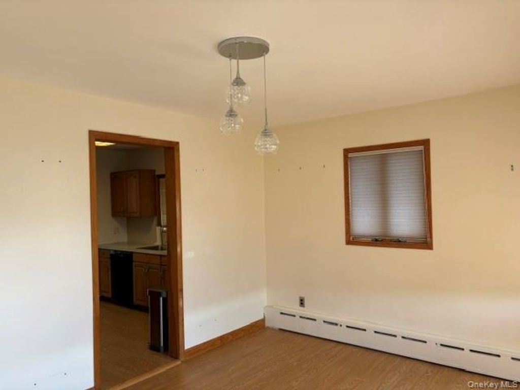 931 Hayes Street, Baldwin, NY 11510 — photo 4
