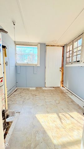 408 W Logan Street, Brazil, IN 47834