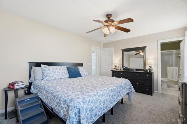 426 Lake Front Drive, Lebanon, OH 45036