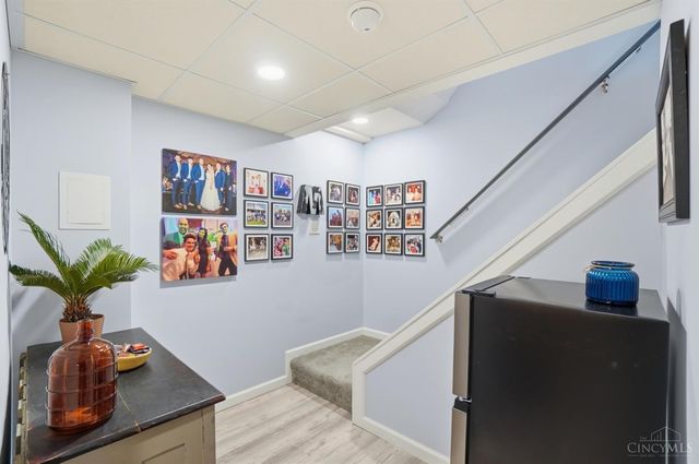 426 Lake Front Drive, Lebanon, OH 45036