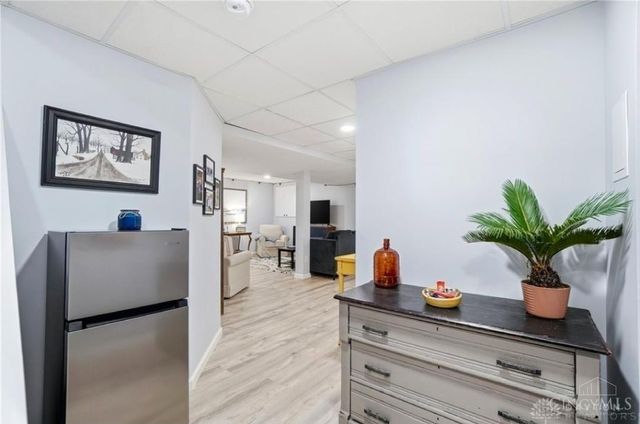 426 Lake Front Drive, Lebanon, OH 45036