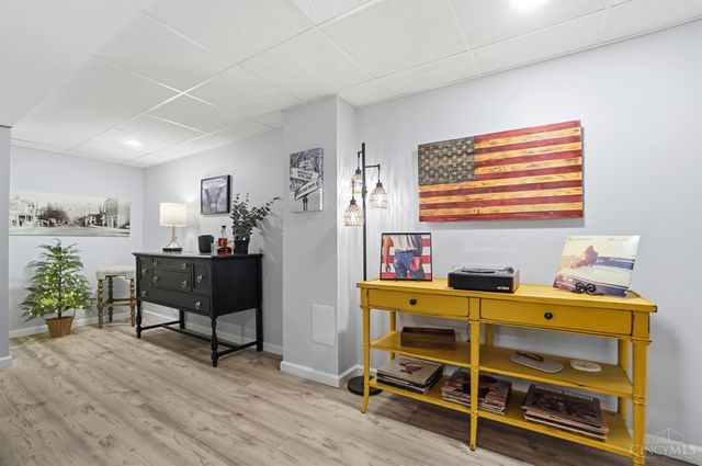 426 Lake Front Drive, Lebanon, OH 45036