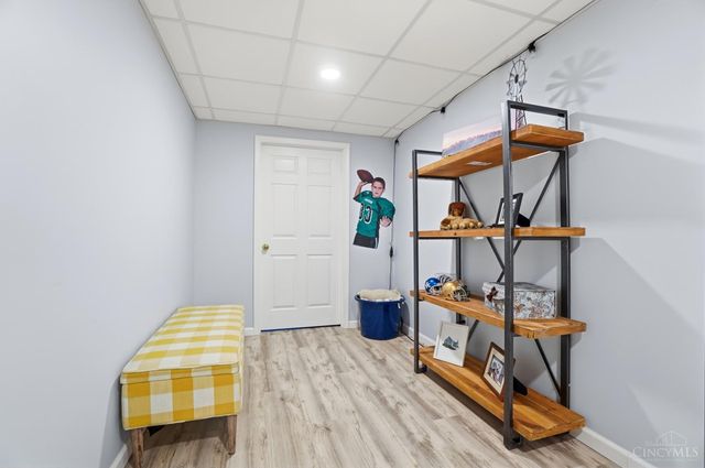 426 Lake Front Drive, Lebanon, OH 45036