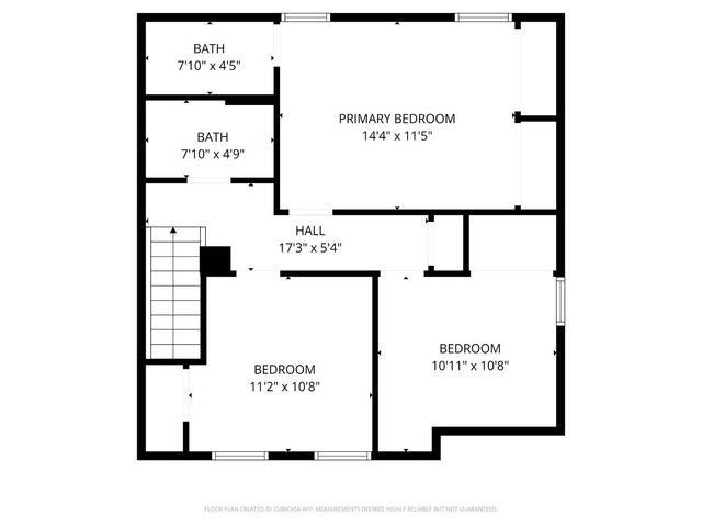 426 Lake Front Drive, Lebanon, OH 45036