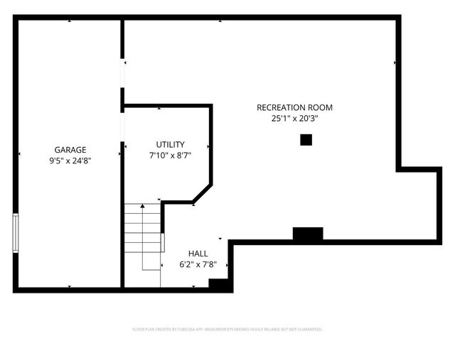 426 Lake Front Drive, Lebanon, OH 45036