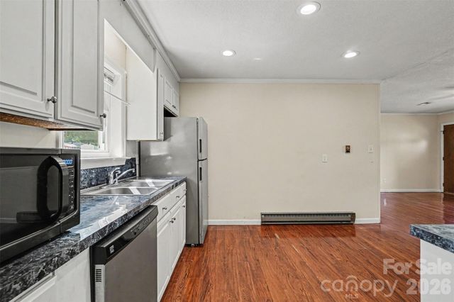 2403 Chevaron Drive, Concord, NC 28025