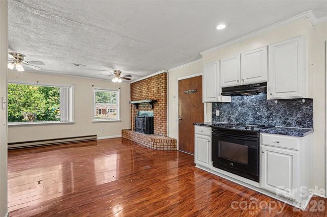 2403 Chevaron Drive, Concord, NC 28025