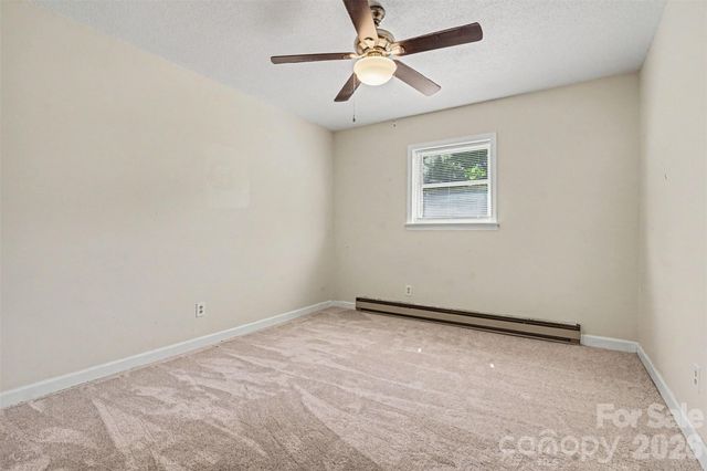 2403 Chevaron Drive, Concord, NC 28025