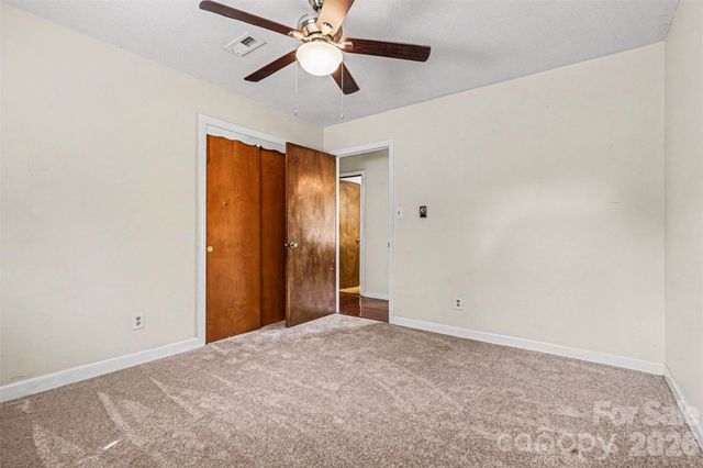 2403 Chevaron Drive, Concord, NC 28025