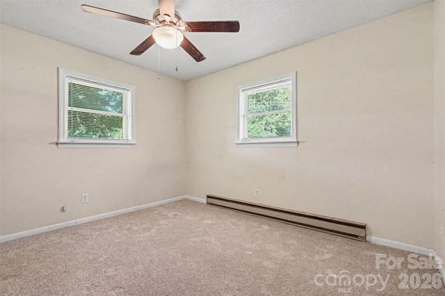 2403 Chevaron Drive, Concord, NC 28025