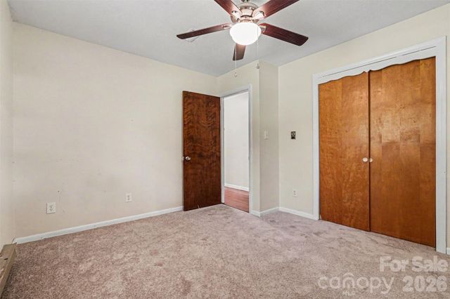 2403 Chevaron Drive, Concord, NC 28025