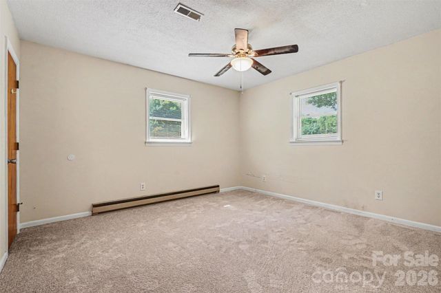 2403 Chevaron Drive, Concord, NC 28025