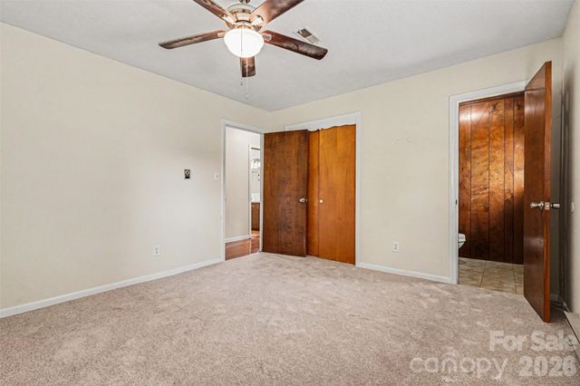 2403 Chevaron Drive, Concord, NC 28025