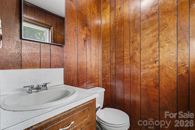 2403 Chevaron Drive, Concord, NC 28025
