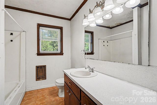 2403 Chevaron Drive, Concord, NC 28025