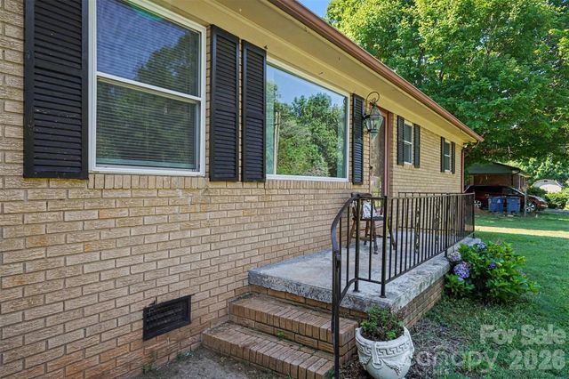 2403 Chevaron Drive, Concord, NC 28025