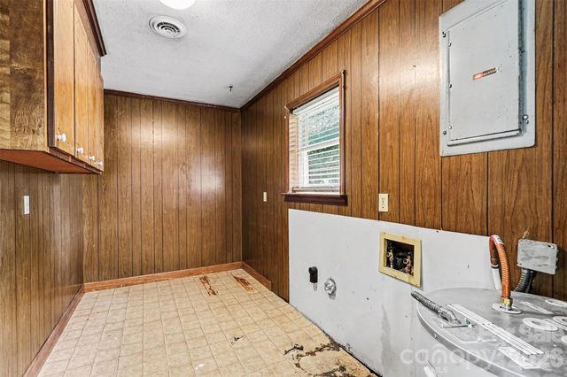 2403 Chevaron Drive, Concord, NC 28025
