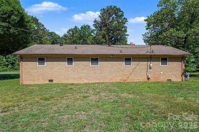 2403 Chevaron Drive, Concord, NC 28025