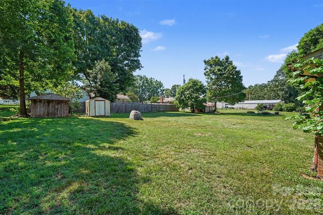 2403 Chevaron Drive, Concord, NC 28025