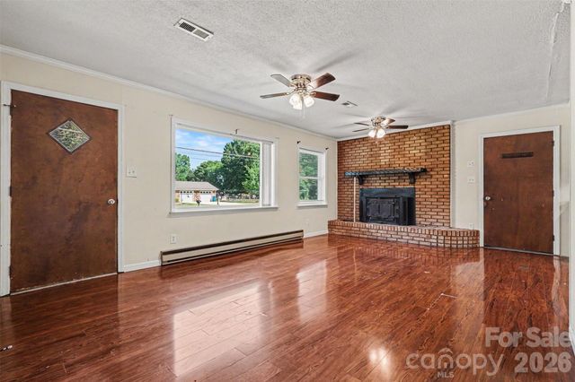 2403 Chevaron Drive, Concord, NC 28025