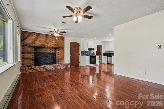 2403 Chevaron Drive, Concord, NC 28025