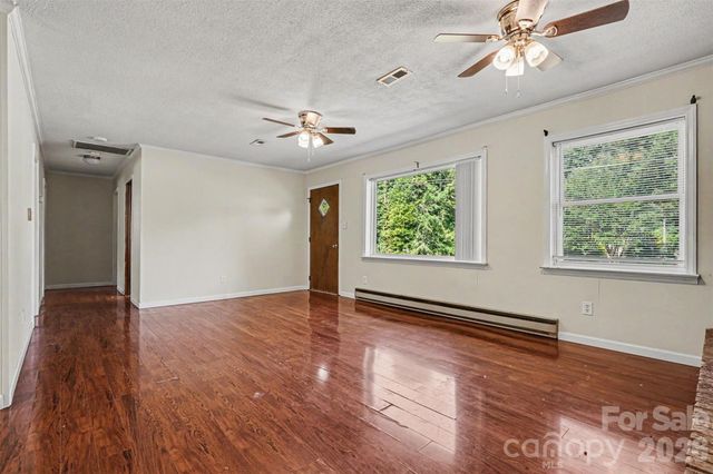 2403 Chevaron Drive, Concord, NC 28025